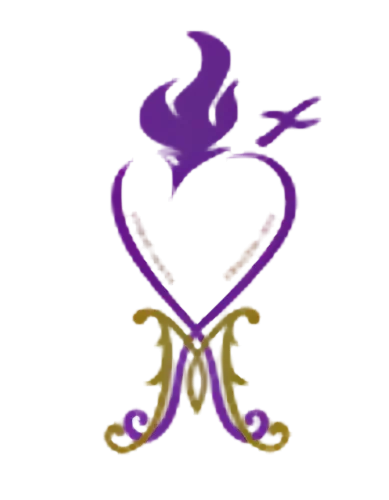 logo Addolorata