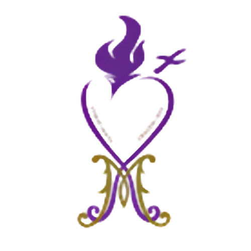 logo Addolorata